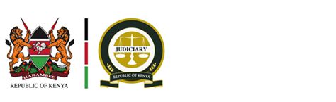 judiciary sogo|My Account – The Judiciary.